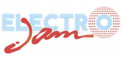 Electrojam