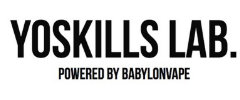 Yoskills Lab