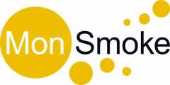MonSmoke Distro