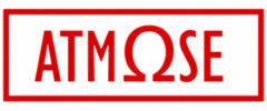 Atmose